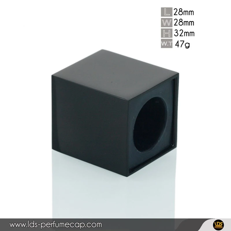 LDZC-007-5
