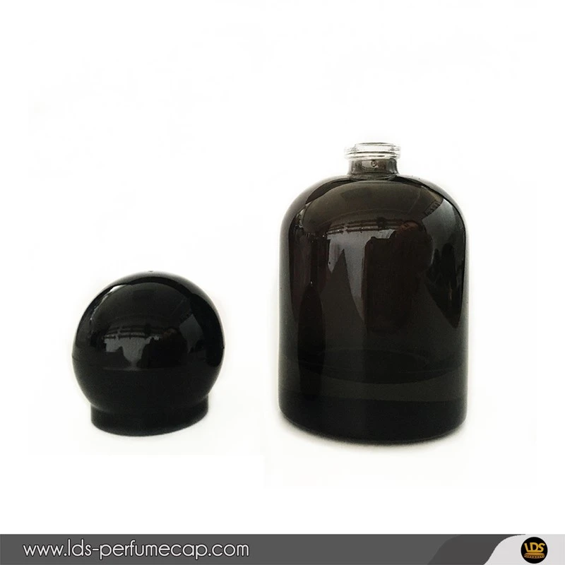 product-800-800