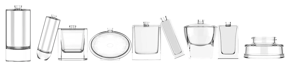 product-1000-231