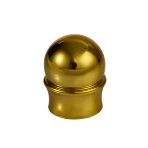 Nagykereskedelmi Zamac Cap