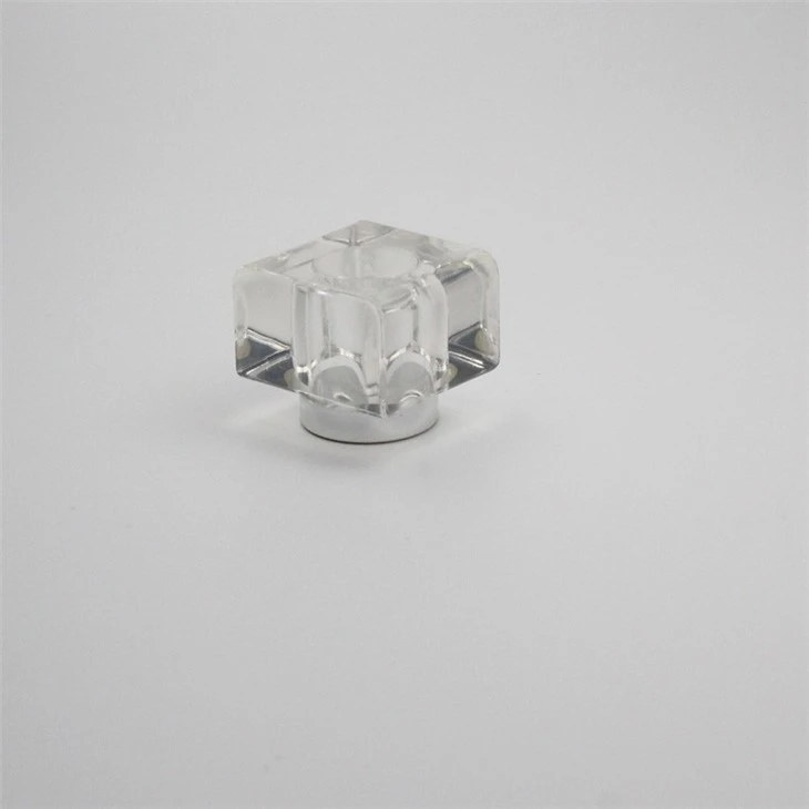Perfume Surlyn Plastic Cap
