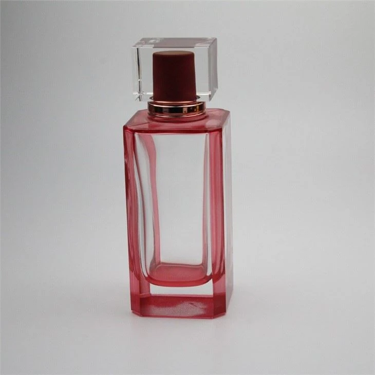 acylic perfume cap7