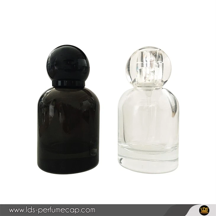 50 ml-es személyre szabott palackok