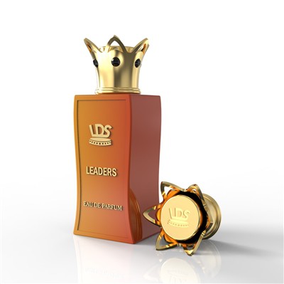 Parfümcsomagolás, amely tükrözi a márka identitását és értékeit