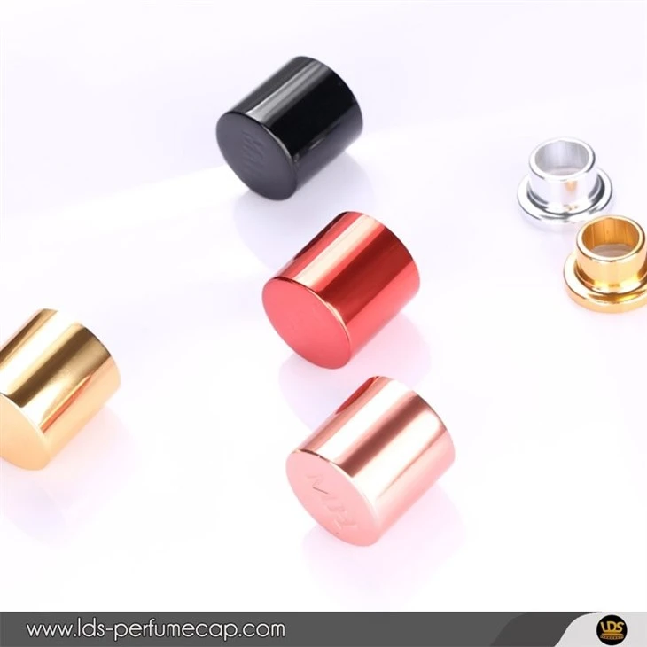 Magnetic Cover Customization