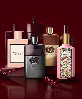 Milyen illatokat szeretnek a kínai fiatal nők?