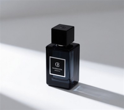 Mik a csomagolási trendek a niche parfümök számára Európában?