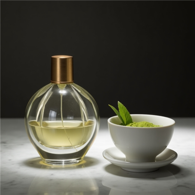 Hogyan gondolnak az ázsiai nők a parfümről, és mit szeretnek a legjobban