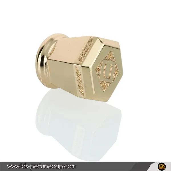 Golden Zamac parfüm sapka{0}}MG_6594