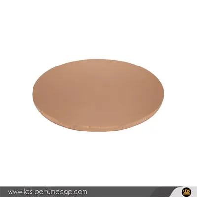 Premium Look Zamac gyertyafedél